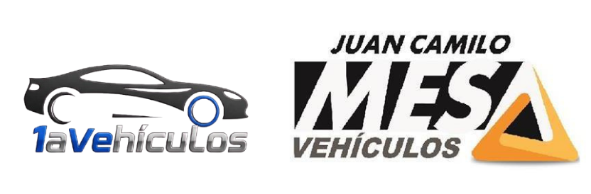 Logo_website